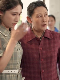 34화 - 10년 뒤 우리, 지나간 10년