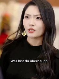 Du verwechselst mich - Episode 22