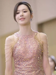 你認錯人了 - Episode 31