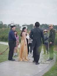 Rahasia Magang - Episode 10