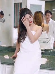 인턴의 비밀 - Episode 36