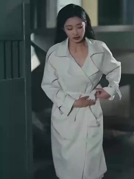 풍월 아닌 참사랑 - Episode 26