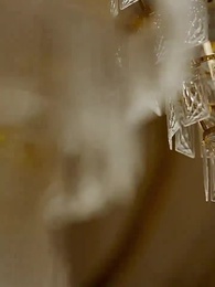 Intern Secrets - Episode 79