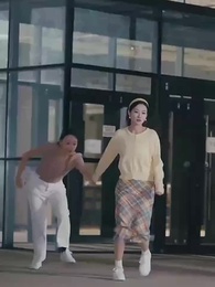 풍월 아닌 참사랑 - Episode 29