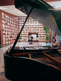 58화 - 혼인 보답