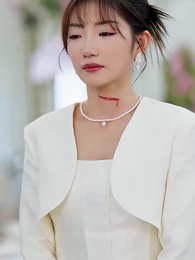 第29集 - 謠言狩獵