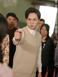 第29集 - 重活一世,再也不當傻白甜