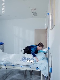 Intern Secrets - Episode 75