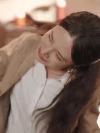 第10集 - 錯愛十年一場空