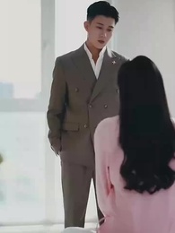 57화 - 풍월 아닌 참사랑