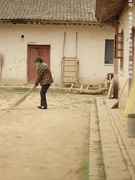 重活一世，再也不當傻白甜 - Episode 16