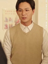 重活一世，再也不當傻白甜 - Episode 7