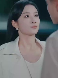 Mengabaikan Kecantikan - Episode 47