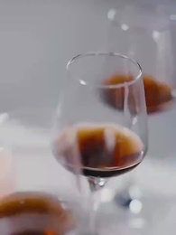 30화 - 풍월 아닌 참사랑