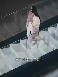 풍월 아닌 참사랑 - Episode 28