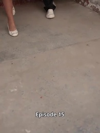 Episode 15 - 10 Tahun Salah Mencintai