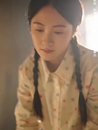 重活一世，再也不當傻白甜 - Episode 21