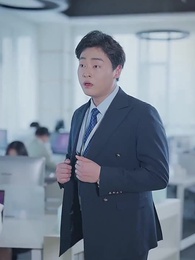 Episode 15 - Intern Secrets