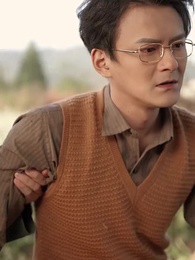 58화 - 10년 뒤 우리, 지나간 10년