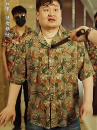 第17集 - 兄弟齊心