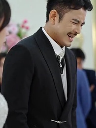 謠言狩獵 - Episode 36