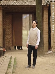 第60集 - 重活一世，再也不當傻白甜