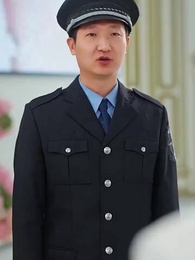 謠言狩獵 - Episode 26