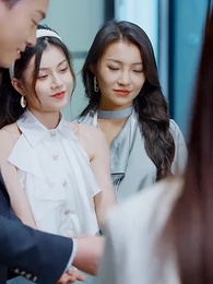 Episode 23 - Intern Secrets