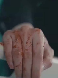 Mengabaikan Kecantikan - Episode 50