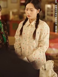 重活一世，再也不當傻白甜 - Episode 6