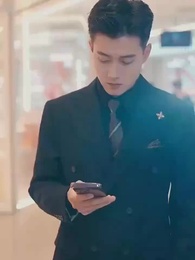 48화 - 풍월 아닌 참사랑