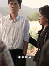 Fool's Love for a Decade - Episode 56