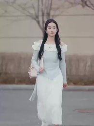 42화 - 풍월 아닌 참사랑