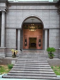 幸運玫瑰，周先生超寵我 - Episode 35