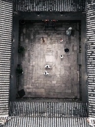 สู้เพื่อตามหาพ่อ - Episode 51