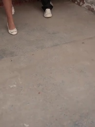 十年の過ち愛 - Episode 15