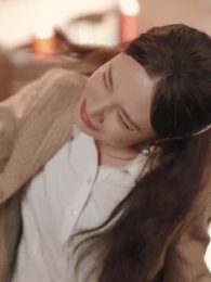 10년 뒤 우리, 지나간 10년 - Episode 10