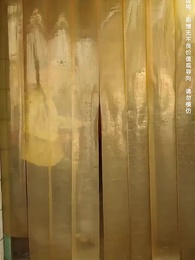 重活一世，再也不當傻白甜 - Episode 8