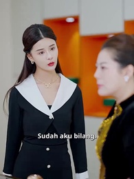 Rahasia Magang - Episode 55