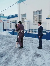 恩返しの結婚 - Episode 47