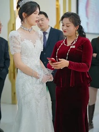 第15集 - 謠言狩獵