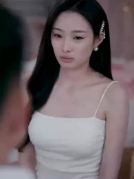 Mengabaikan Kecantikan - Episode 2