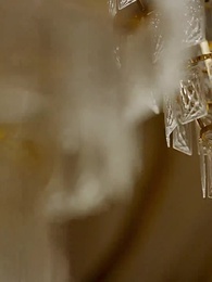 79화 - 인턴의 비밀