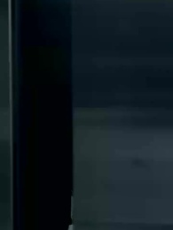 Episode 4 - Falling for My Forbidden Savior