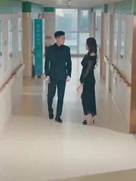 Episode 16 - Mengabaikan Kecantikan