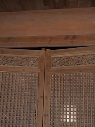 ตอนที่ 56 - สู้เพื่อตามหาพ่อ