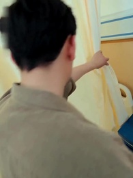 Episodio 58 - Veredicto Dudoso