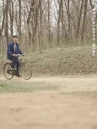 第35集 - 重活一世,再也不當傻白甜