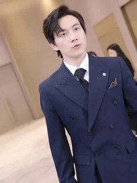 第27集 - 你認錯人了