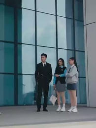 58화 - 풍월 아닌 참사랑